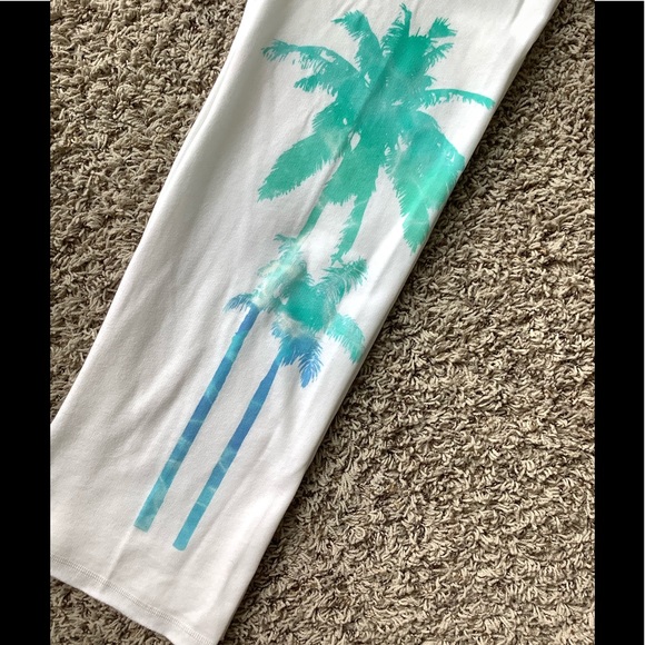 🐠 NWOT Victoria’s Secret Fleece Set 🐠 - Picture 10 of 13